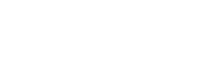 Buscador